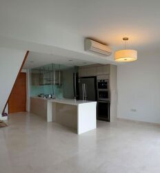 Centro Residences (D20), Condominium #566488941